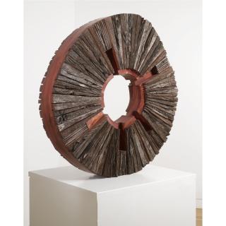 Ricardo Pascale - Sin Título