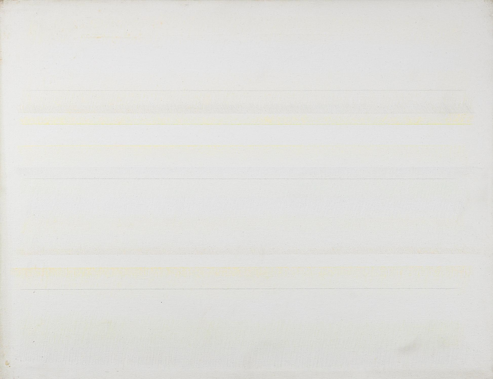 Riccardo Guarneri - »3 linee«(?)