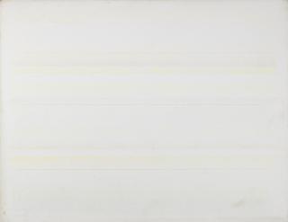 Riccardo Guarneri - »3 linee«(?)