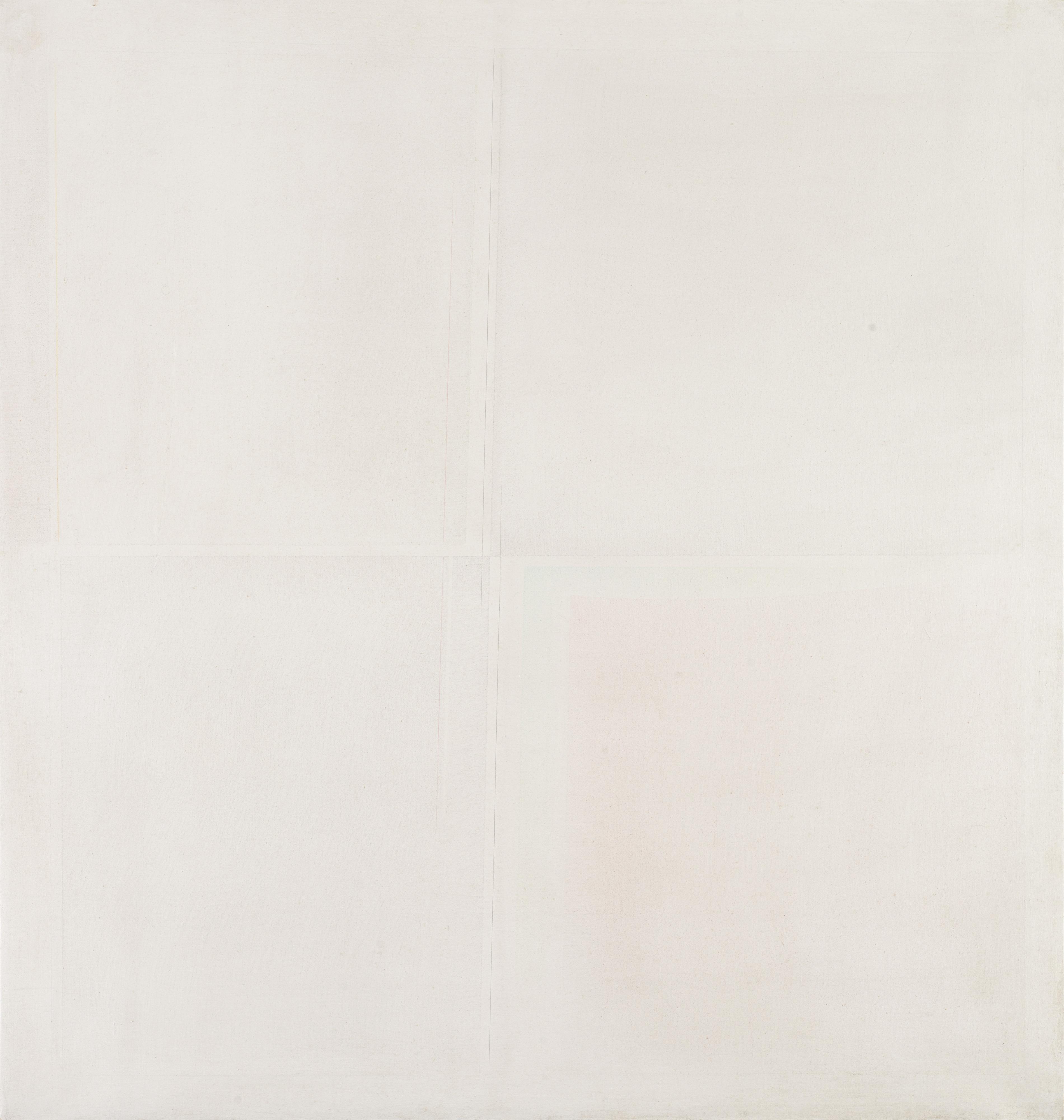 Riccardo Guarneri - Le linee della ragione