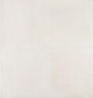 Riccardo Guarneri - Le linee della ragione