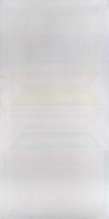 Riccardo Guarneri - Simmetrico verticale