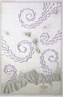 Riccardo Gusmaroli - Da Capo Milazzo A Capo D\'Orlando