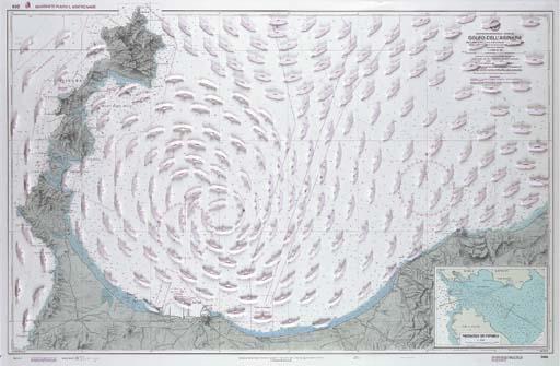 Riccardo Gusmaroli - Golfo dell\'asinara