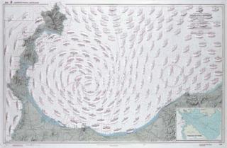 Riccardo Gusmaroli - Golfo dell\'asinara