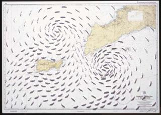 Riccardo Gusmaroli - Penisola sorrentina e Isola di Capri