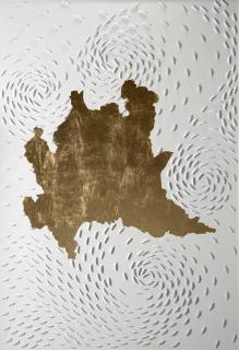 Riccardo Gusmaroli - Senza titolo