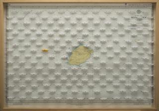 Riccardo Gusmaroli - Senza titolo