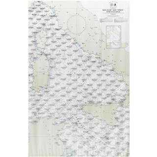 Riccardo Gusmaroli - Senza Titolo