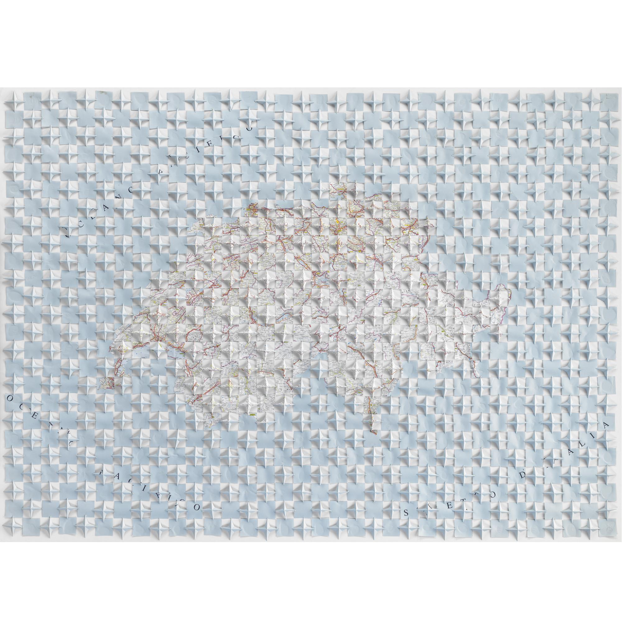 Riccardo Gusmaroli - Svizzera