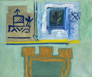 Riccardo Licata - P14