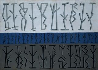 Riccardo Licata - S.C.