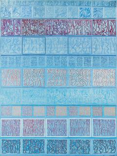 Riccardo Licata - Senza titolo