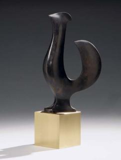 Riccardo Scarpa - Coq