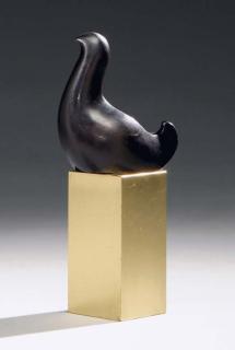 Riccardo Scarpa - Poule d\'eau