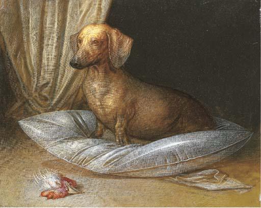 Riccardo Tommasi Ferroni - Senza titolo