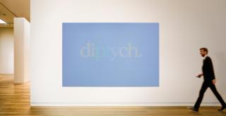 Ricci Albenda - Dipytch