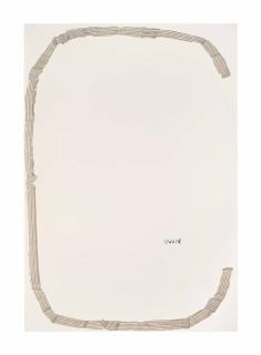 Richard Aldrich - Coward