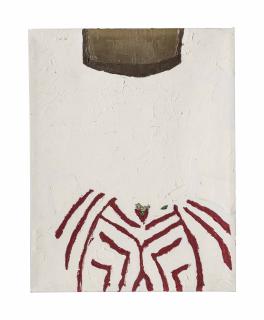 Richard Aldrich - Split Syd