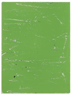 Richard Aldrich - Untitled