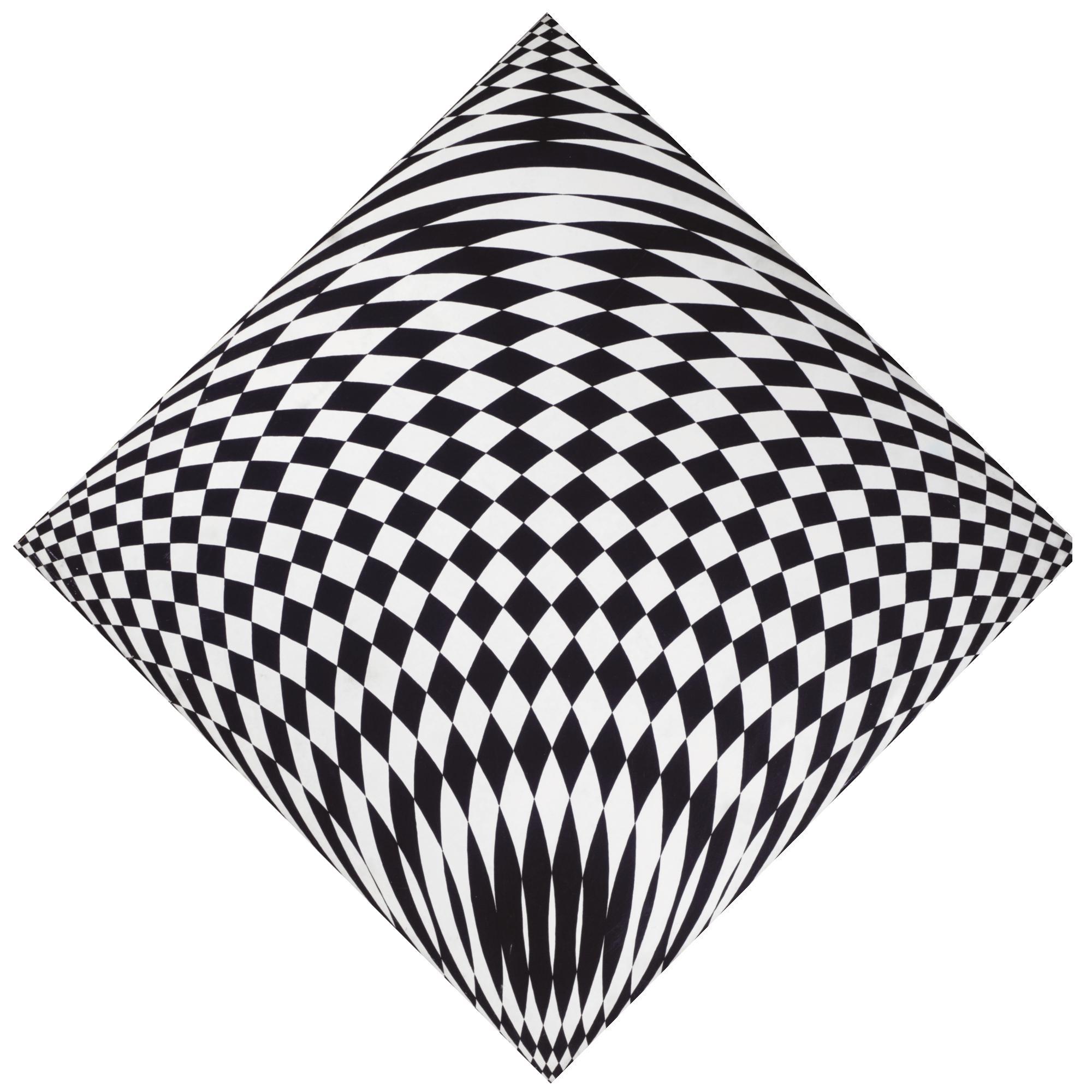 Richard Allen - Black Bloom