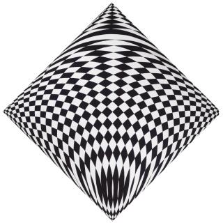 Richard Allen - Black Bloom