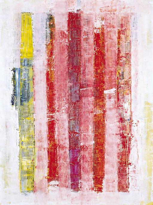 Richard Allen - Chep and Schweppes