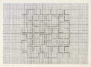 Richard Allen - Random 1 2 3 & 4