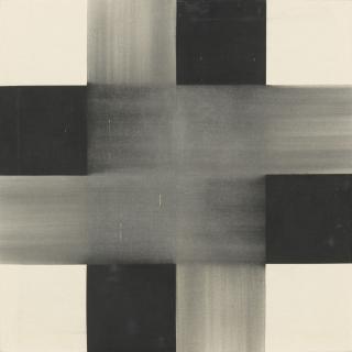 Richard Allen - Untitled 1984