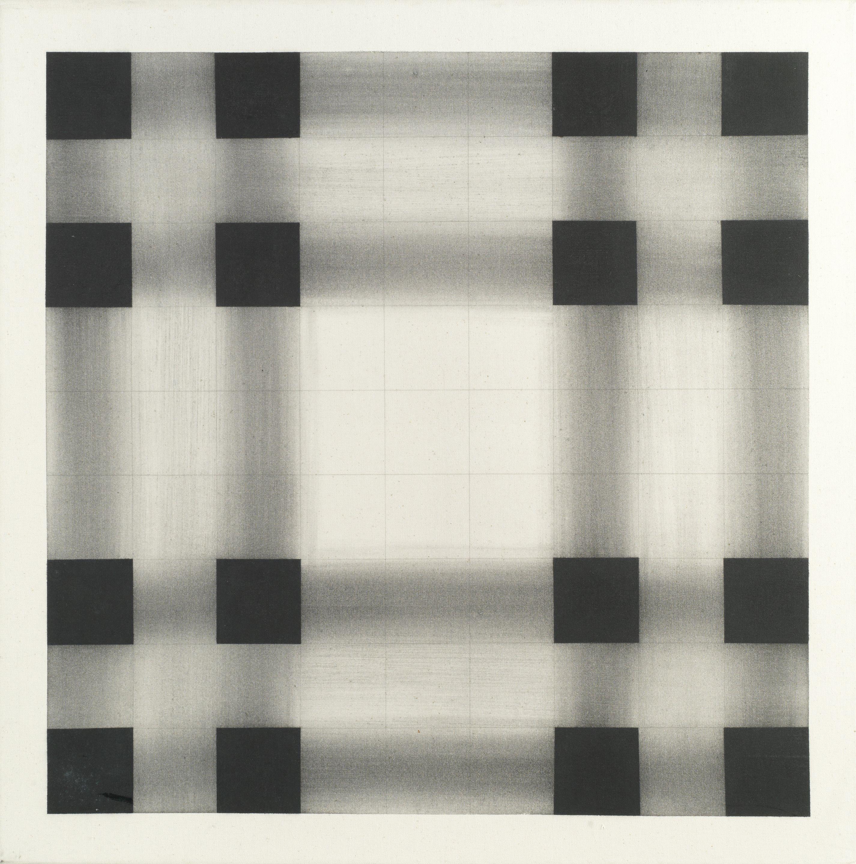 Richard Allen - Untitled (ENC 60)