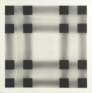 Richard Allen - Untitled (ENC 60)