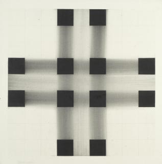 Richard Allen - Untitled (ENC 61)