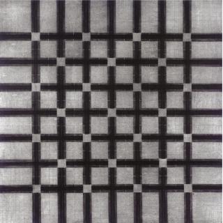 Richard Allen - Untitled