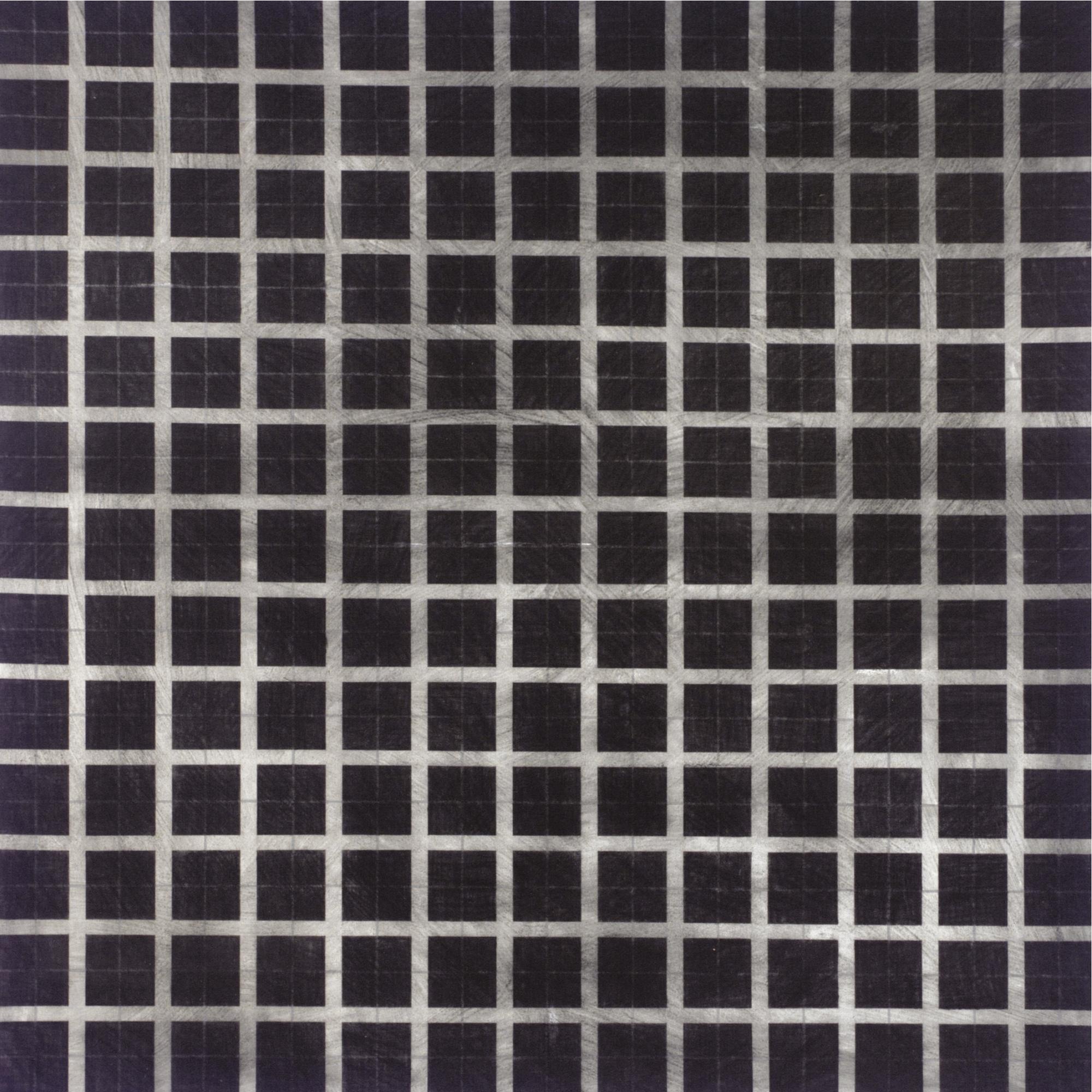 Richard Allen - Untitled