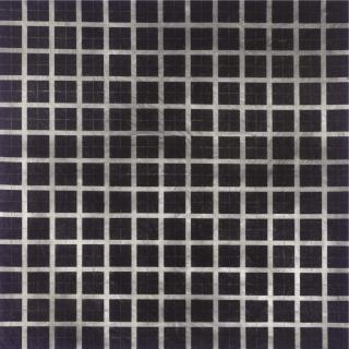 Richard Allen - Untitled