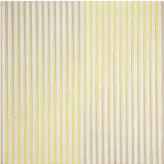 Richard Allen - Warm Pink And Yellow