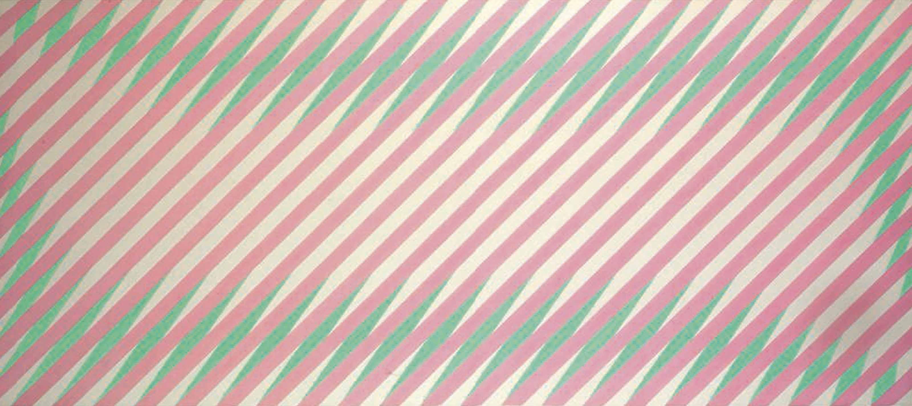 Richard Allen - Warp