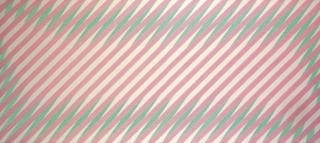 Richard Allen - Warp