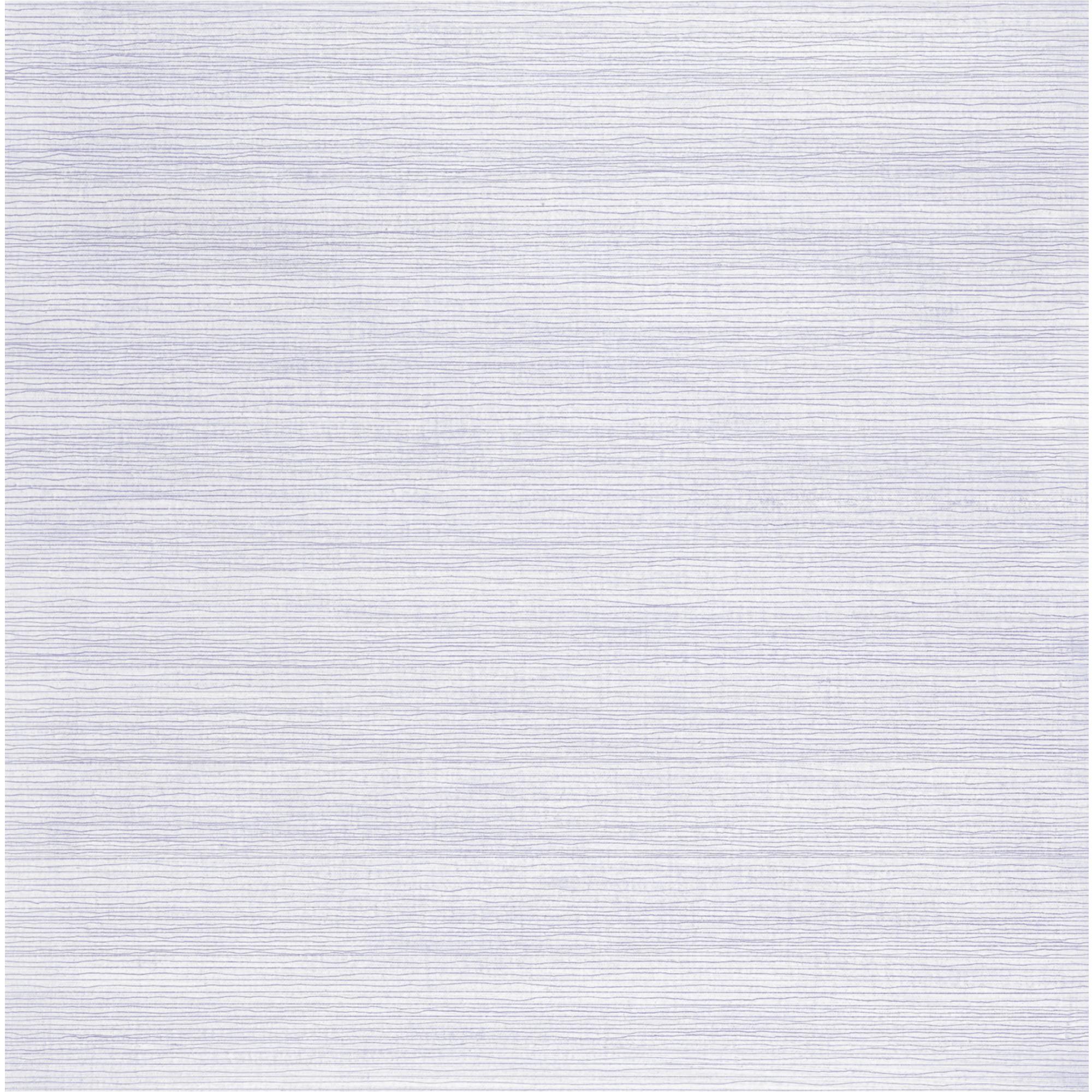 Richard Allen - White Painting