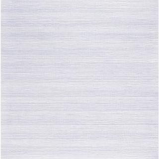 Richard Allen - White Painting