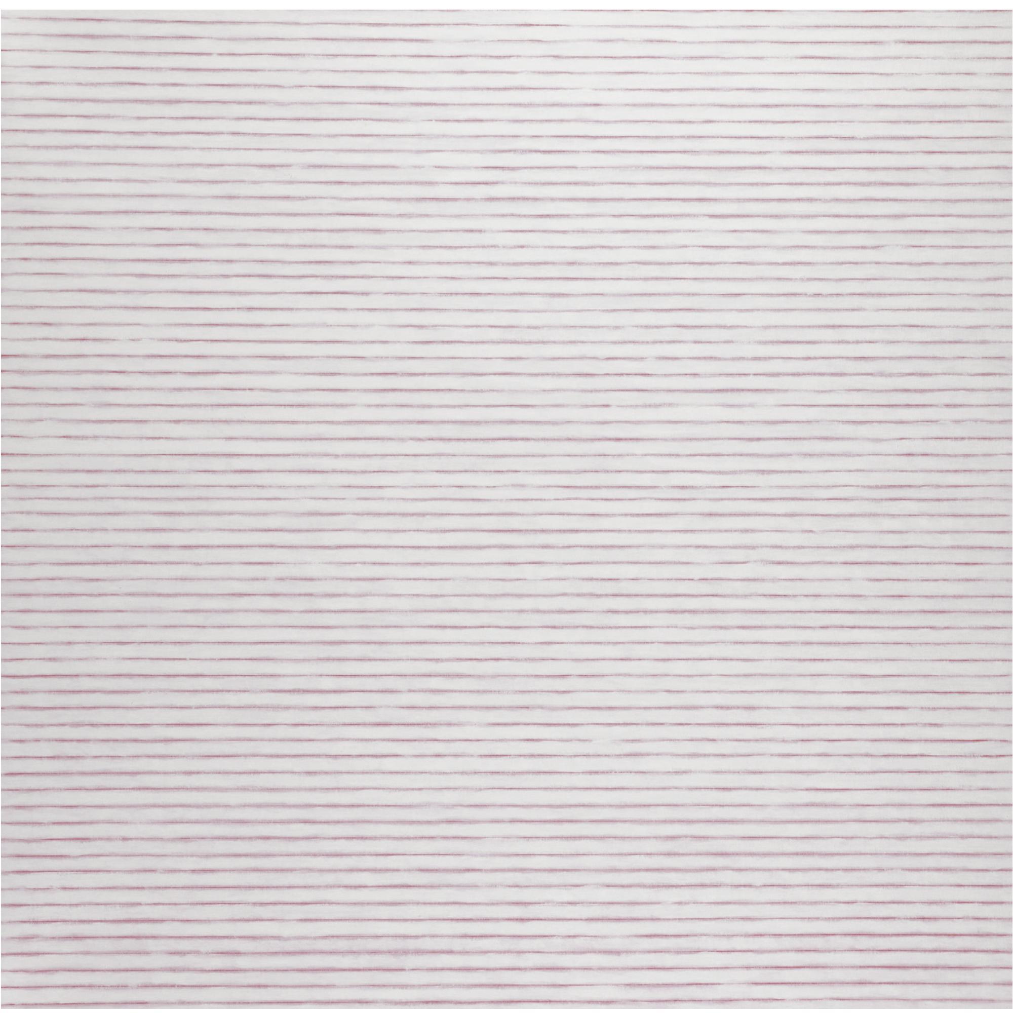 Richard Allen - White Painting