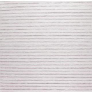 Richard Allen - White Painting