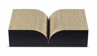 Richard Artschwager - Book