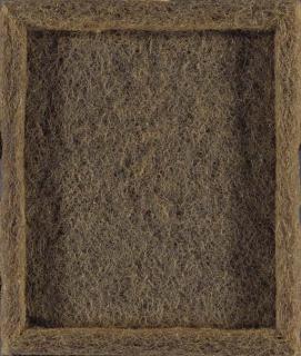 Richard Artschwager - Picture