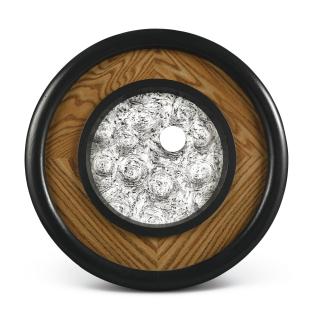 Richard Artschwager - Port