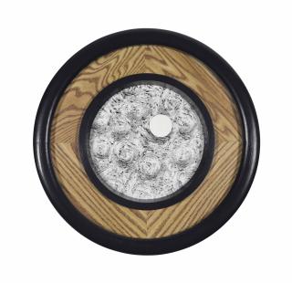 Richard Artschwager - Port