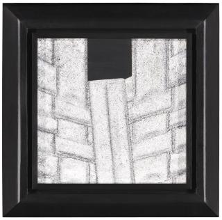 Richard Artschwager - Pull