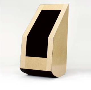 Richard Artschwager - Rocker