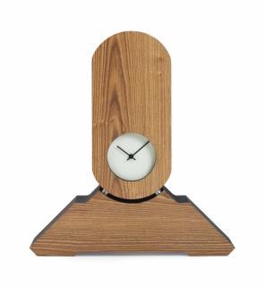 Richard Artschwager - Time Piece