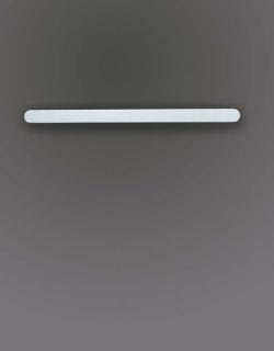 Richard Artschwager - Untitled (Mirror)